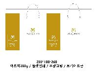 ̼ι |  ̼ι  260x100x360mm