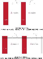 ̼ι | ̼ι_ũ뼺 260x90x360mm