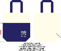 ڹ | ֹ ָӴ ڹ 340x100x400mm