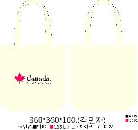 ڹ | ֹ۱⺻ ڹ_ũμ 360x100x360mm