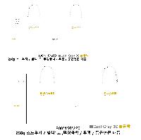 ̼ι | ̼ι_ȭû 260x100x350mm