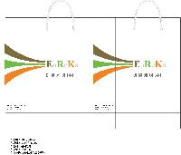 ̼ι |  ̼ι  260x100x360mm