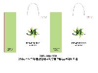 ̼ι | ̼ι_ȣִ 280*100*320mm