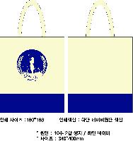 ڹ | ֹ   ڹ 350x390mm