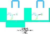  | ι_޵ 400*150*350mm