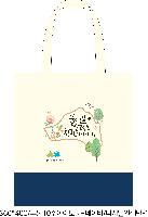 ڹ | ֹ   ڹ 350x390mm