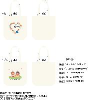 ڹ | ģȯ ڹ  ũμ 360*360*100mm ǰ