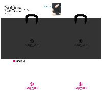 ̼ι | ̼ι_Ƿ 280x100x250mm