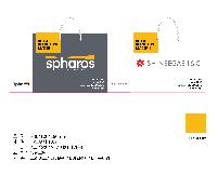 ̼ι |  ̼ι  260x100x360mm