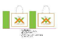 ̼ι | ̼ι_ȭü  330x100x260mm