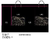 ̼ι | ̼ι_ȭû 260x100x350mm