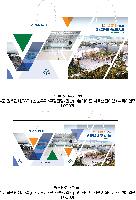 ̼ι | ̼ι_౸ 320x130x450mm