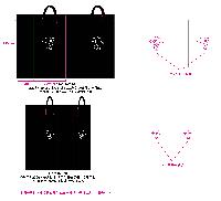 ̼ι | ̼ι_ѹ21 400x100x350mm