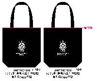 ڹ | ڹ _Ÿũ 340x90x360mm