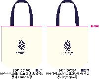 ڹ | ֹ÷ ũμ ڹ 350x80x370mm