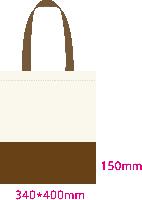 ڹ | ֹ۹ ũμ ڹ  360x400mm