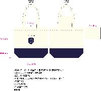 ڹ | ֹ ڼȵ ڹ 360x100x320mm