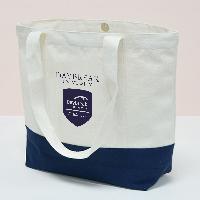 ڹ | ֹ ڼȵ ڹ 360x100x320mm