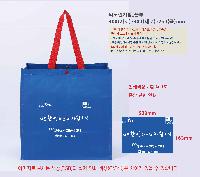 Ÿ | Ÿ 400*250*400mm