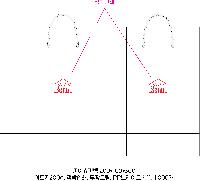 ̼ι |  3ȣ ȭƮ 330100280mm 1: 50