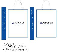 ̼ι |  ̼ι  260x100x360mm