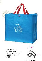 Ÿ | <̾>Ÿ 3 ߷ 190g, 400x245x360mm