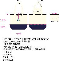 ڹ | ֹ ڼȵ ڹ 360x100x320mm