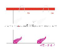 ̼ι | ̼ι_ 420x120x300mm