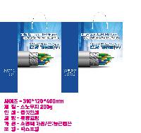 ̼ι | ̼ι_ȭû 260x100x350mm