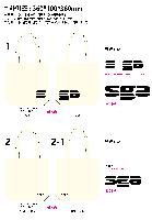 ڹ | ֹ۱⺻ ڹ_ũμ 360x100x360mm