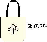 ڹ | ֹ÷ ڹ  ٴ 360x100x360mm