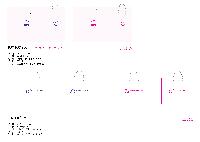 ̼ι | ̼ι_ٺ 220x110x270mm