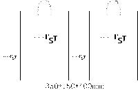 ̼ι | ̼ι_ũ뼺 260x90x360mm