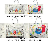 ̼ι | ̼ι_ߵǿ 170x80x170mm