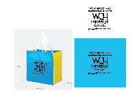 Ÿ | Ÿ ޶׸ 400x250x400mm