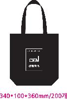 ڹ | ֹ۰ ڹ_G1230  340x100x360mm