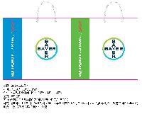 ̼ι | ̼ι_ 320x80x220mm