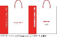 ̼ι | ̼ι_ȭû 260x100x350mm