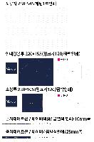 ̼ι |  ι    Ư 1: 25