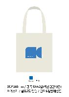 ڹ | ֹ۹ ũμ ڹ  360x400mm