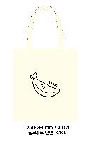 ڹ |  ڹ_Ÿ 340x370mm