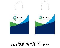 ̼ι | ̼ι_CN1 280x80x370mm