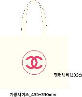 ڹ | ֹ÷ ڹ 5 340x90x370mm