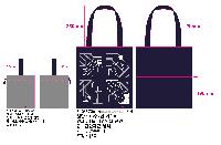 ڹ | ֹ۽ũμ ڹ 250x40x240mm