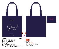 ڹ | ֹ۳̺  ÷ ڹ  340x370mm