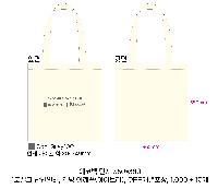 ڹ | ֹD ڹ 360x380mm