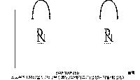 ̼ι | ̼ι_ 310*90*290mm