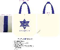 ڹ | ڹ_ũμ ߸ 360*100*360mm