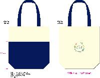 ڹ | ֹ ָӴ ڹ 340x100x400mm