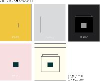  賶 |  Ŷ 賶 3 34X40cm